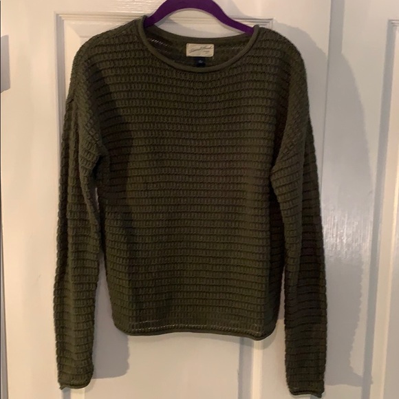 Universal Thread Sweaters - Universal Thread sweater
